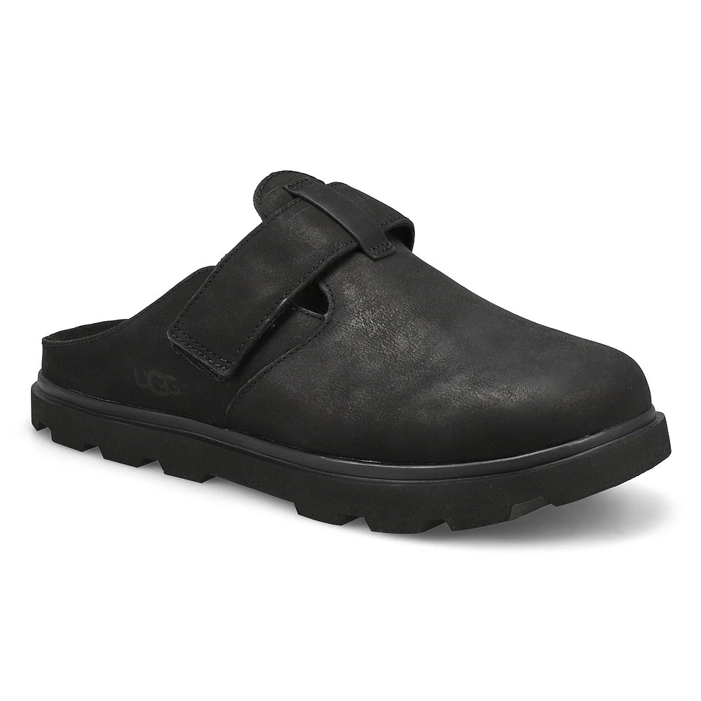 Men's Solano Clog