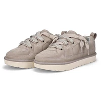 Women's Lo Lowmel Sneaker - Campfire