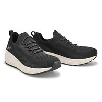 Women's Bobs Sparrow 2.0 Sneaker