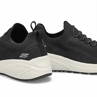 Women's Bobs Sparrow 2.0 Sneaker