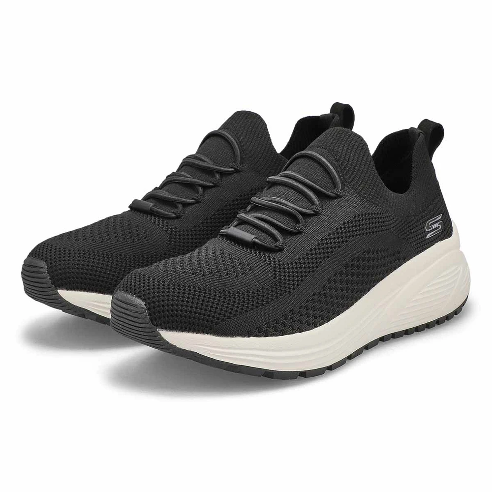 Women's Bobs Sparrow 2.0 Sneaker