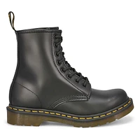 Women's 1460 8 Eye Smooth Leather Boot