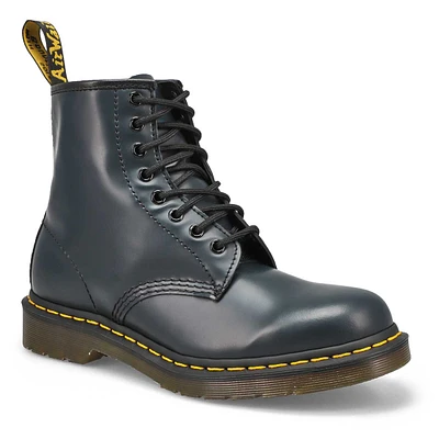 Botte décontractée doublée 1460 ORIGINALS 8 EYE GR