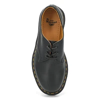 Men's 1461 Casual Oxford - Black