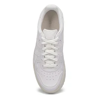 Women's Japan S PF Platform Sneaker - White/White