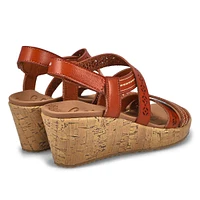 Women's Beverlee Delicate Glow Sandal