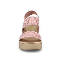 Women's Cali Day Casual Sandal