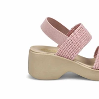 Women's Cali Day Casual Sandal