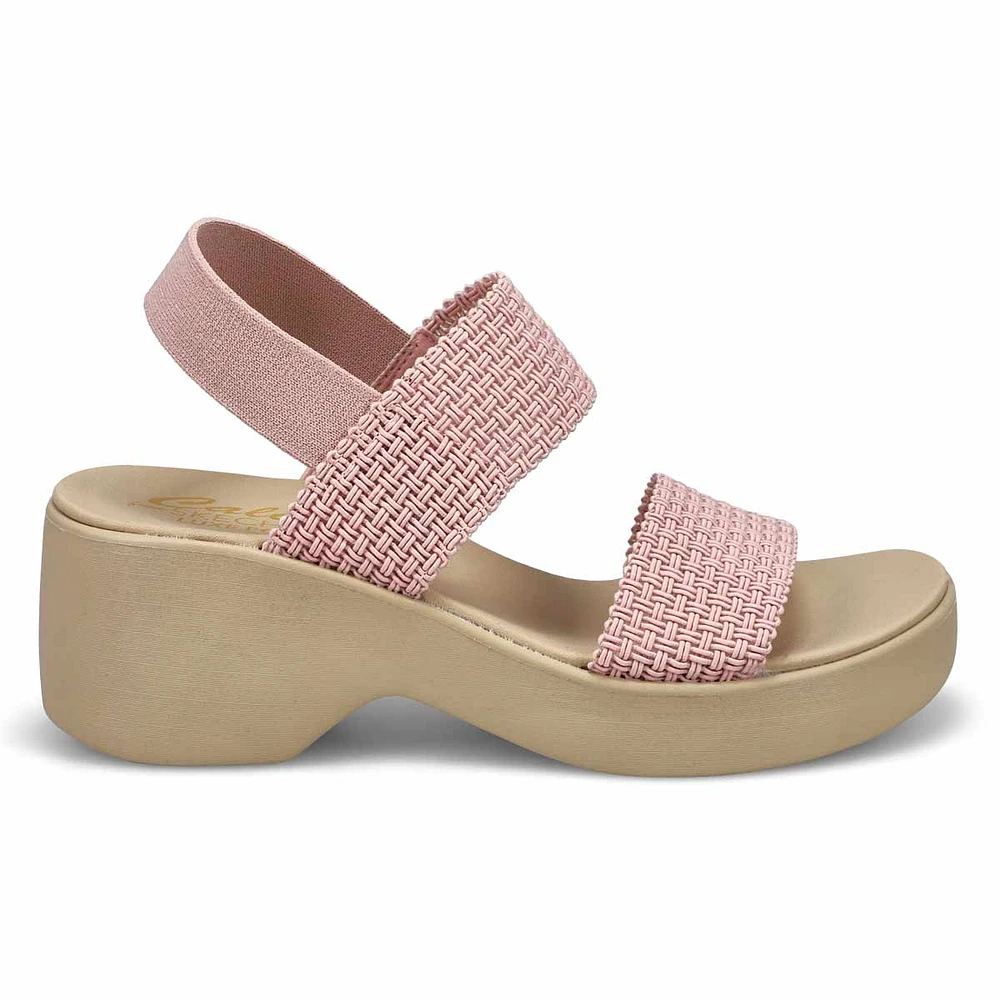 Women's Cali Day Casual Sandal