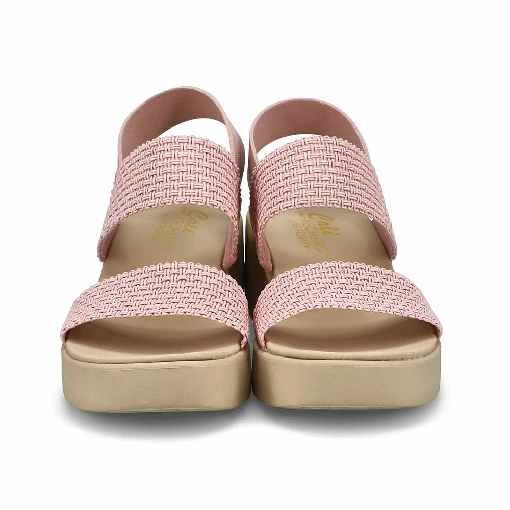 Women's Cali Day Casual Sandal