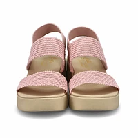 Women's Cali Day Casual Sandal