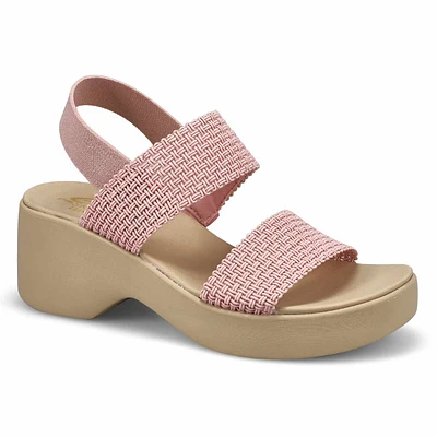 Women's Cali Day Casual Sandal