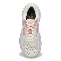 Women's Ghost 16 Lace Up Performance Sneaker