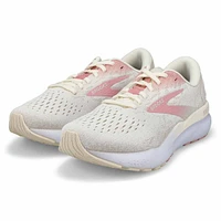 Women's Ghost 16 Lace Up Performance Sneaker