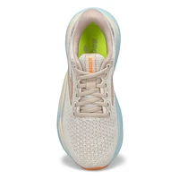 Women's Glycerin 21 Lace Up Performance Runner