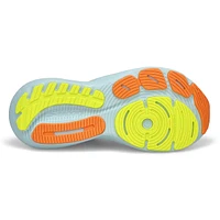 Women's Glycerin 21 Lace Up Performance Runner