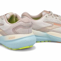 Women's Glycerin 21 Lace Up Performance Runner