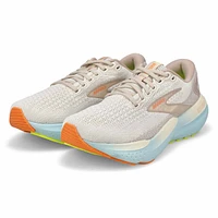 Women's Glycerin 21 Lace Up Performance Runner