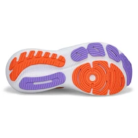 Women's Glycerin 21 Lace Up Performance Runner