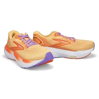 Women's Glycerin 21 Lace Up Performance Runner