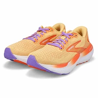 Women's Glycerin 21 Lace Up Performance Runner