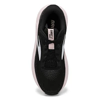 Women's Ghost Max 2 Lace Up Performance Sneaker