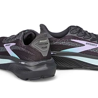 Women's Ghost 17 Lace Up Performance Runner