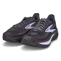 Women's Ghost 17 Lace Up Performance Runner