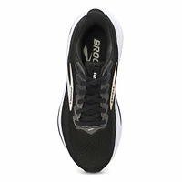 Women's Ghost 17 Lace Up Performance Runner