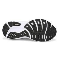 Women's Ghost 17 Lace Up Performance Runner