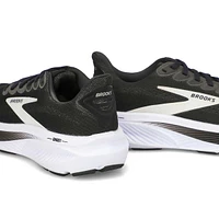 Women's Ghost 17 Lace Up Performance Runner