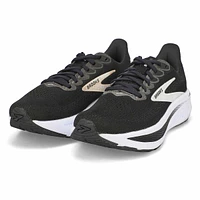 Women's Ghost 17 Lace Up Performance Runner