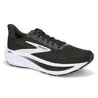 Women's Ghost 17 Lace Up Performance Runner
