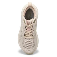 Women's Glycerin 22 Lace Up Performance Sneaker