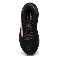 Women's  Glycerin Max Lace Up Performance Sneaker