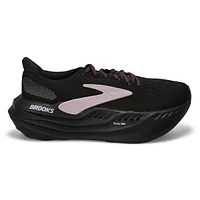 Women's  Glycerin Max Lace Up Performance Sneaker