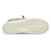 Women's Wendy Corduroy Casual Shoe