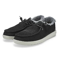 Women's Wendy Corduroy Casual Shoe