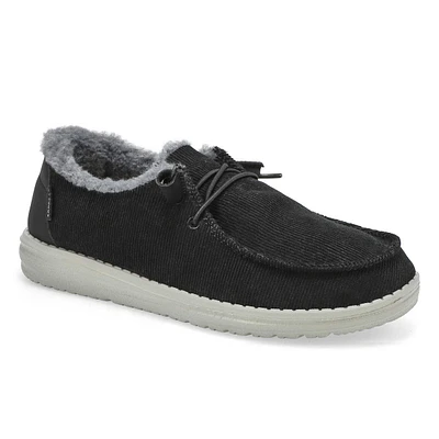 Women's Wendy Casual Shoe
