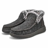 Women's Denny Slip On Ankle Boot