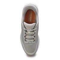 Women's  Go Golf Flight Slip-Ins Shoe - Grey