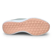 Women's  Go Golf Flight Slip-Ins Shoe - Grey