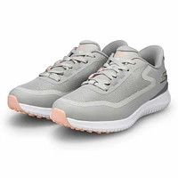 Women's  Go Golf Flight Slip-Ins Shoe - Grey