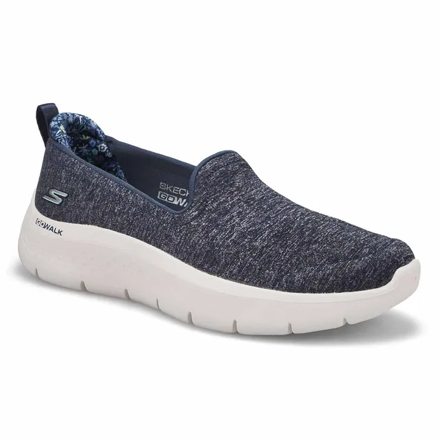 Skechers Women's GOrun Consistent Sneaker - Wide Width