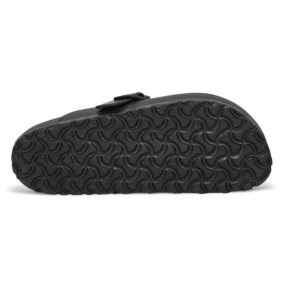 Women's Boston EVA Casual Narrow Clog