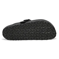 Women's Boston EVA Casual Narrow Clog