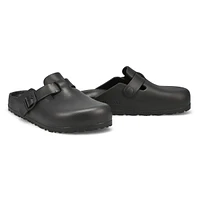 Women's Boston EVA Casual Narrow Clog