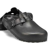 Women's Boston EVA Casual Narrow Clog