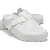 Sabot étroit décontracté BOSTON EVA