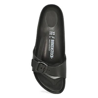 Women's Madrid EVA Narrow Sandal